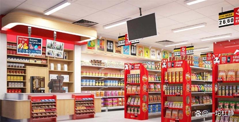 小县城小型创业项目(五个适合县城创业的小项目，每个都很真实，建议收藏)