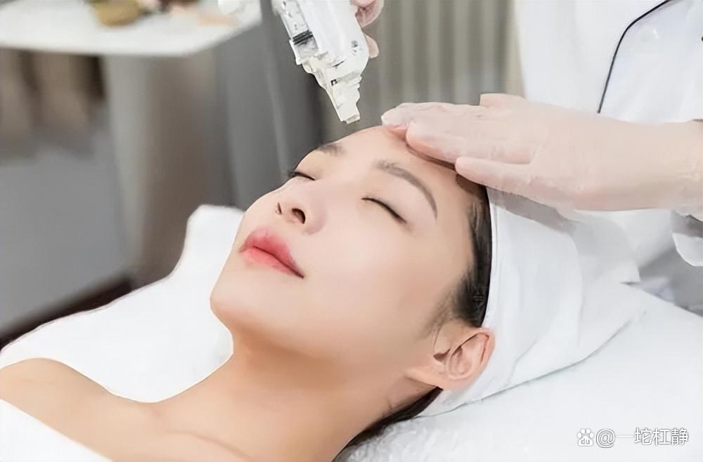 小县城小型创业项目(五个适合县城创业的小项目，每个都很真实，建议收藏)