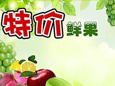 一千左右创业项目(1000元小本创业项目有哪些)