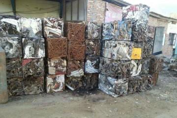 打工创业项目(打工者想返乡创业，在农村有厂房无资金，有哪些项目可以选择？)