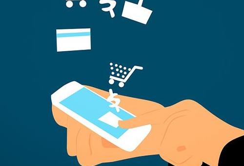 深圳宝山创业项目(在深圳创业，做什么好？)