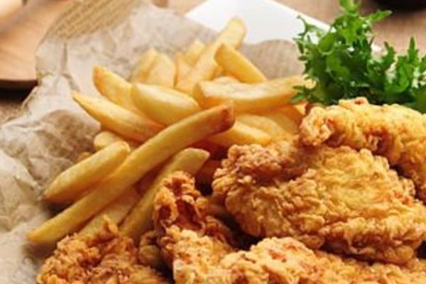 十元创业项目(学校门口1一10元的小吃加盟哪个好)