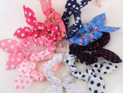 1000创业项目街边小吃(一千元的起步资金可以做什么创业项目？)