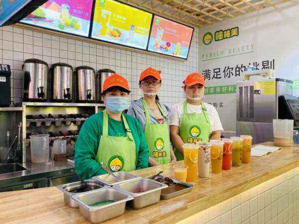 创业项目辅导会计(一个会计专业的学生怎么创业？？？)