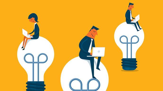 义乌小伙创业项目(在义乌创业做什么生意好)