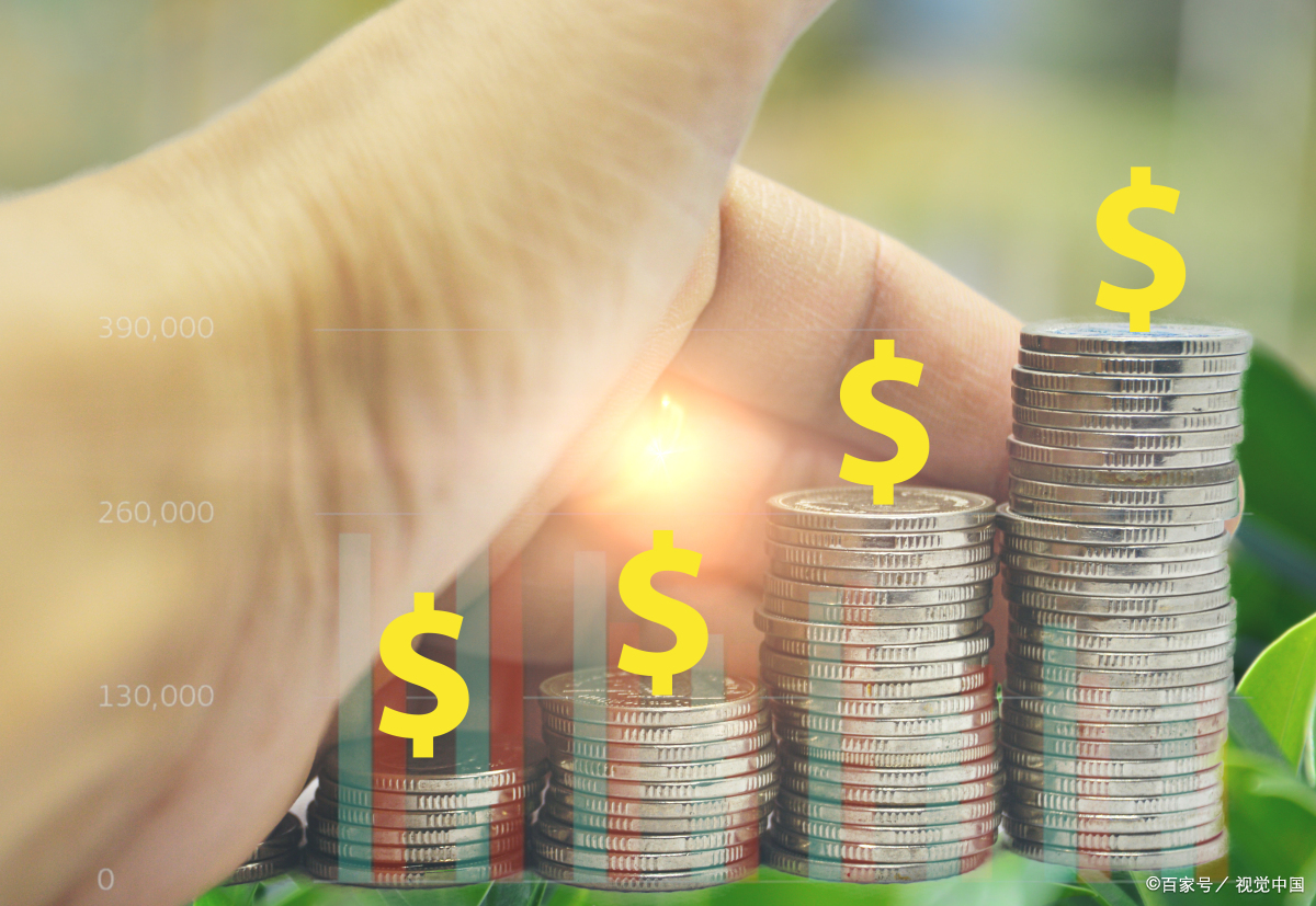 投资是创新创业项目(如何分析一家公司的投资价值)