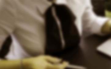 电子商务创业项目计划书(电商创业项目计划书？)