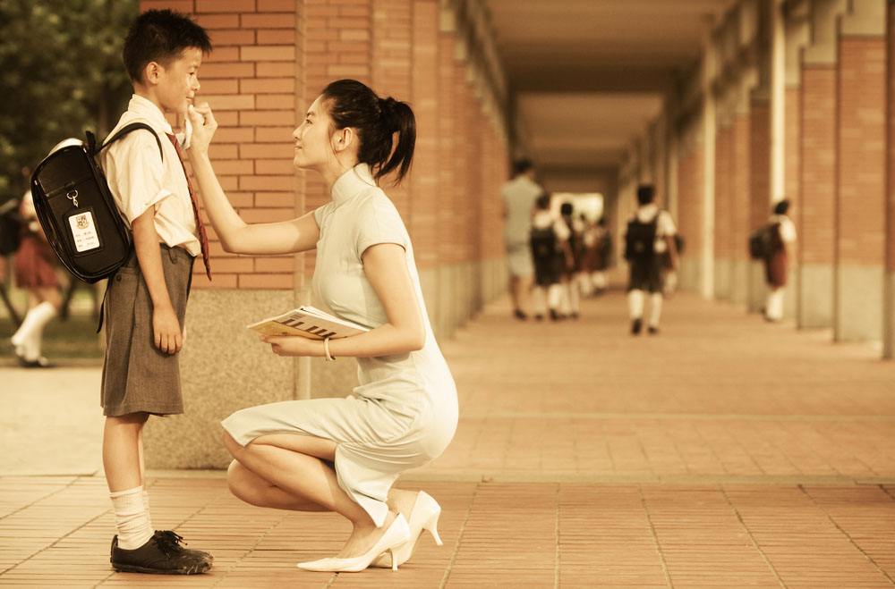 教师创业项目(我是一名体育老师，想自己创业，有哪些好的项目推荐吗？)