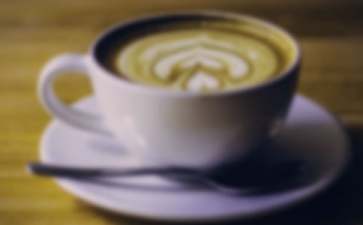 光谷创业项目(光谷创业咖啡的商业模式)