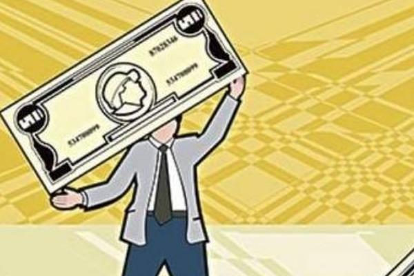 明年风投创业项目(30个有发展前景的创业项目)