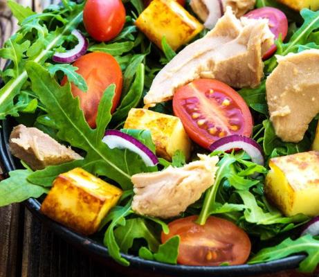 佛山外卖创业项目(适合外卖加盟项目)