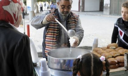 推荐零元的创业项目(中老年人如何0元创业)