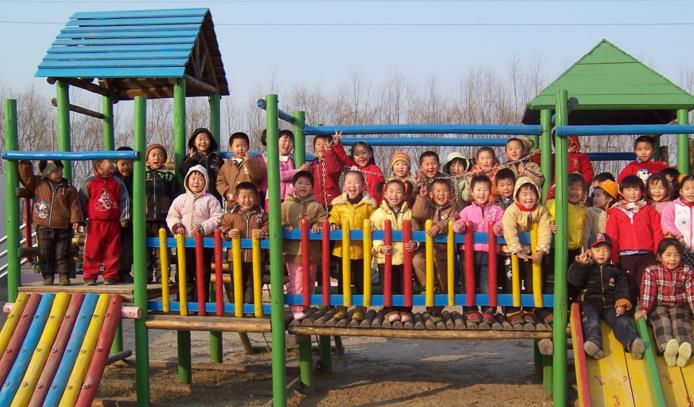 婴幼儿产业创业项目(儿童项目什么行业最好)