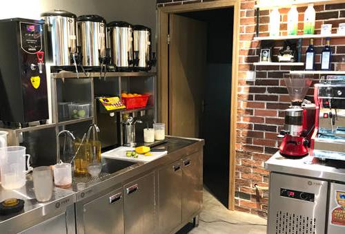 高利润创业项目(十六个低成本高利润的创业项目)