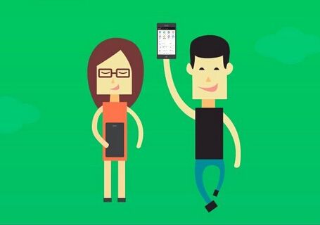 020创业项目(为什么O2O创业公司这么容易失败呢？)