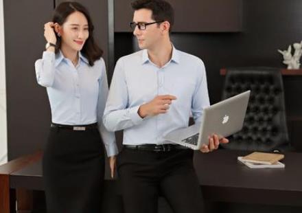 求职创业项目简历(创业者个人求职简历怎么写)