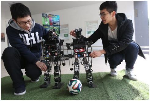 如何拆解创业项目(如何挖掘创业机会)