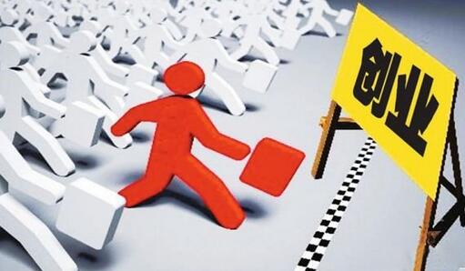 怎么致富创业项目(如何致富创业？)