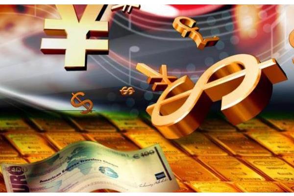 创意手工创业项目(十大小本DIY创业项目)