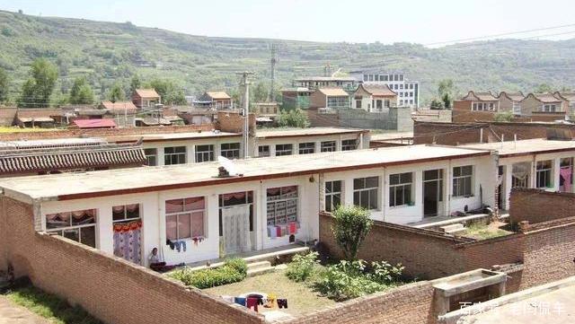 瘟情创业项目(疫情过后哪些行业会有新的创业机会？)