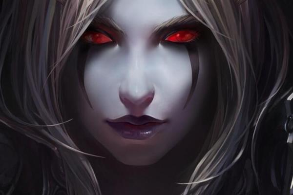 游戏创业项目网页(游戏创业项目有哪些？)