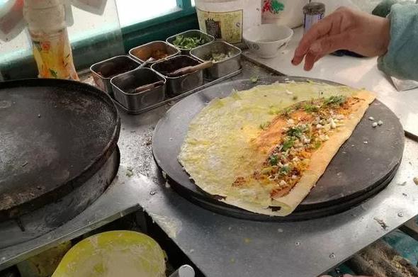 5000创业项目(5000元以内的小本创业项目)