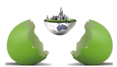 创业项目不包括创业孵化(什么叫创业孵化服务？)