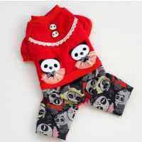 主妇创业项目(适合中年女性创业项目)