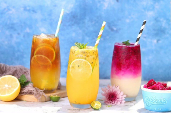 长沙家庭创业项目(回长沙创业做什么好)