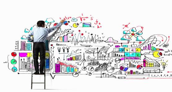 创业项目问题(如果自己有想法，想做一个项目，我需要考虑那些因素？)