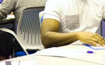 1000创业项目(1000元创业有什么好项目可以做？)