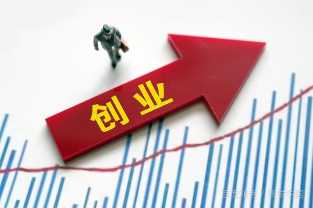 创业项目优势(大学生创业的五个优势和劣势是什么？)