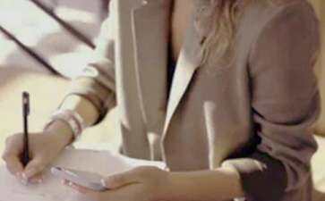 女性的简单创业项目(适合女孩子创业的项目有哪些)