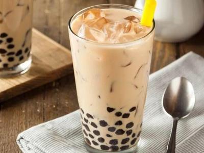 反诈骗创业项目(如何防止融资诈骗？)