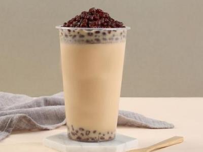 反诈骗创业项目(如何防止融资诈骗？)