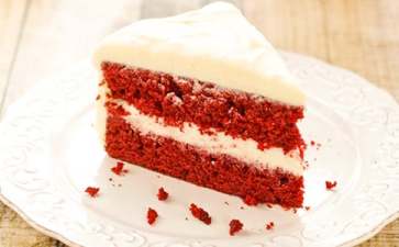 糕点产业创业项目(蛋糕店的创业计划书)