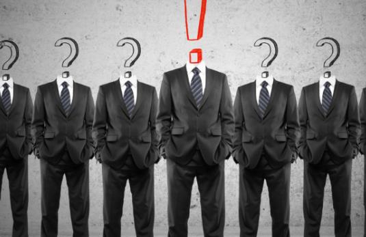 糕点产业创业项目(蛋糕店的创业计划书)