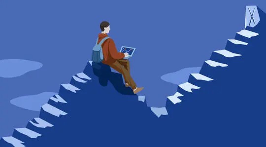 创业项目和理由(选择企业创业项目的理由？)