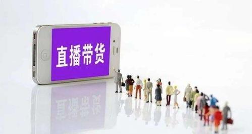 30万投资创业项目(在当前经济环境下，想一年收入30万，目前市场上有哪些生意项目能实现呢？)