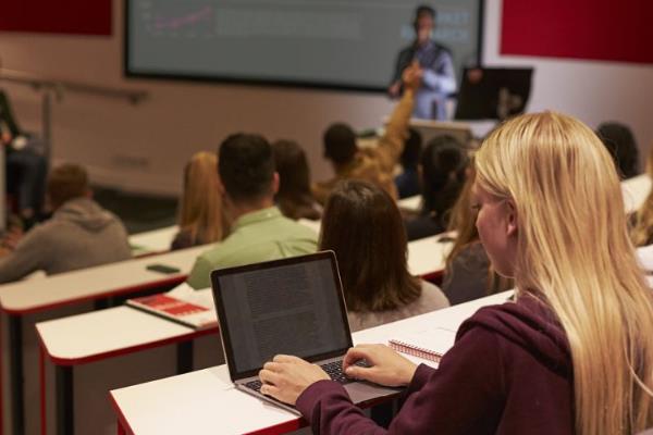 创新创业项目管理办法(浅谈创新创业计划项目项目管理)