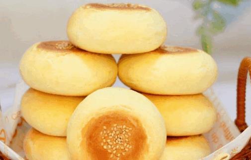 110万创业项目(创始人口述：滴滴是如何在创业早期脱颖而出的？)