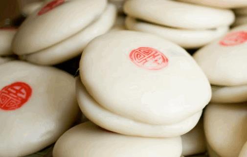 110万创业项目(创始人口述：滴滴是如何在创业早期脱颖而出的？)