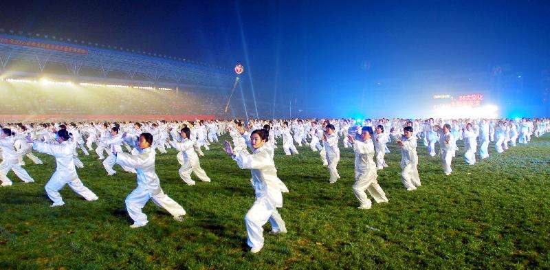 体育装备创业项目(体育产业怎么创业项目)