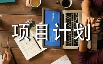 550万创业项目(创业项目计划书范文？)