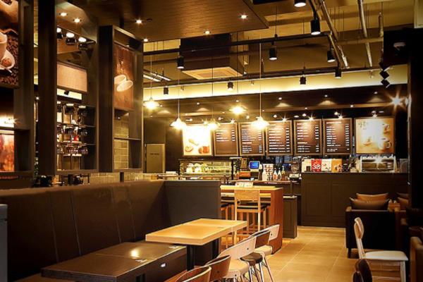 创业项目加盟店(加盟创业好项目有哪些？)