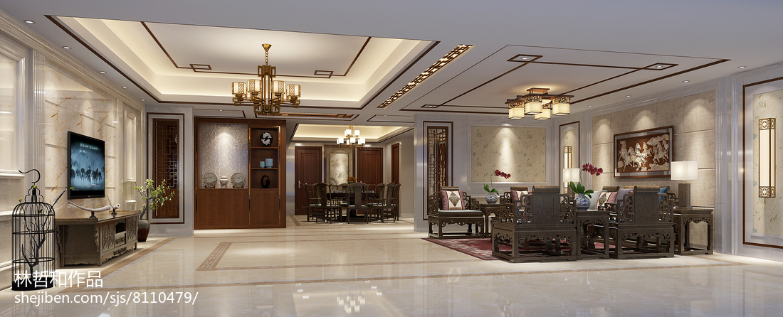 今年钢铁创业项目(适合女性一个人创业的项目)