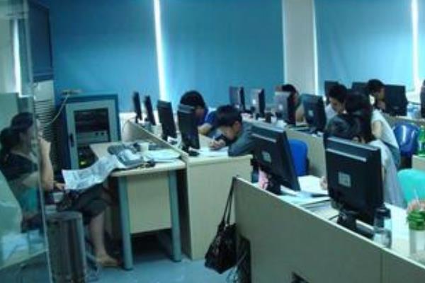 适合晚上创业项目(白天上班晚上创业的项目)