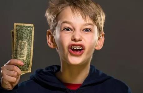 前年致富免费创业项目(致富创业小项目有哪些)