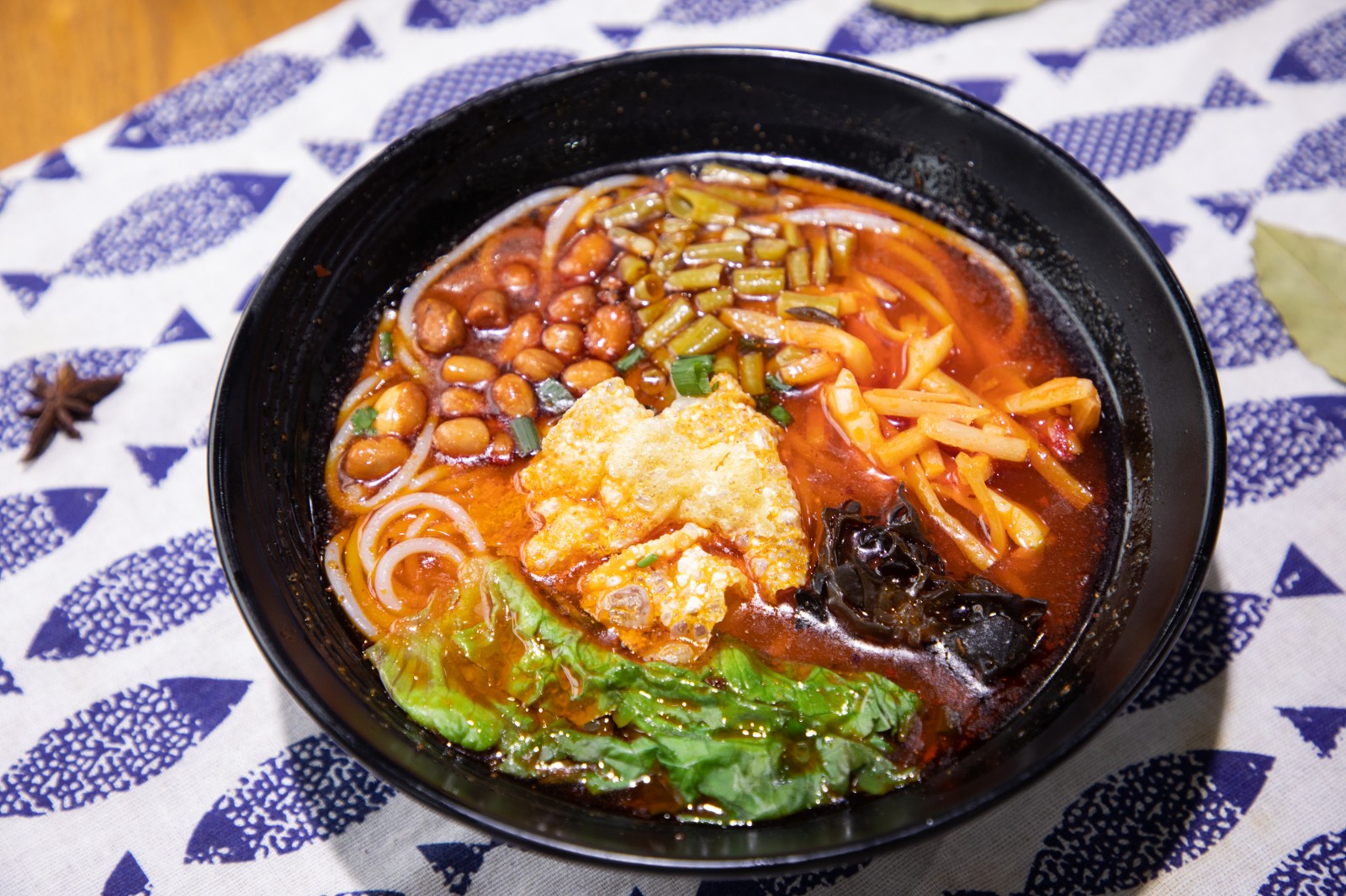 柳州创业项目(有什么好的地方特色美食创业项目吗？)