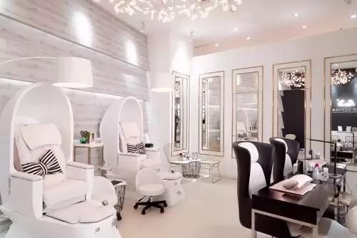 女性居家小本创业项目(有哪些适合女性的小本创业？)